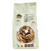 Nutribel Pannenkoekenmix 400GR