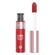 L'Oréal Vloeibare Blush Lumi 625 Glowy Rouge Paris 10 ml