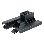 Festool ADT-PS 420 Adapterzool - 497303