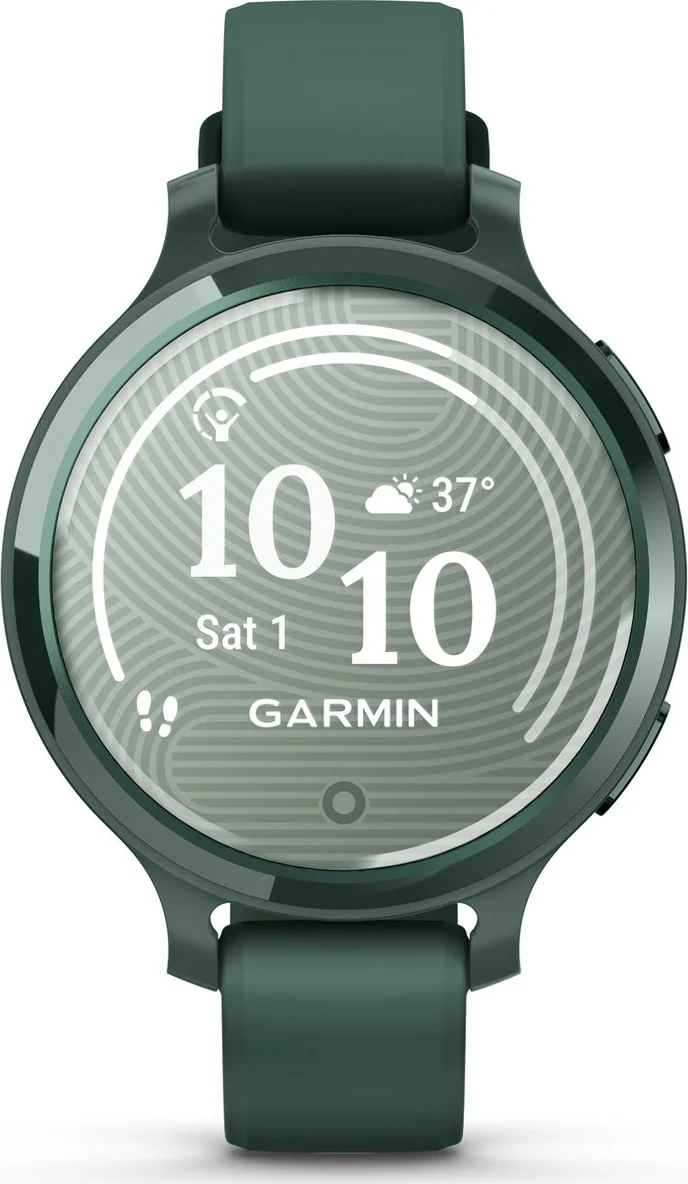 Garmin Lily 2 Active Groen