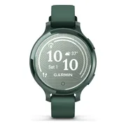 Garmin Lily 2 Active Groen