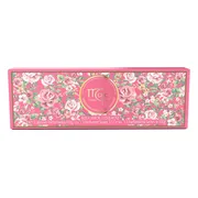 Maja Toiletzeep Love Rose Trio 3ST