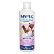 Kasper Faunafood Aquacare 500 ml