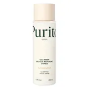 Purito Oat PDRN Gentle Refining Toner 200ML