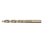 DeWALT DT4938 Industrial Cobalt Boor HSS 8.0mm VE=10