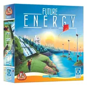 Future Energy