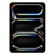 iPad Pro 11" 512GB Wifi