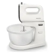 Philips Viva Collection Mixer HR3745/00