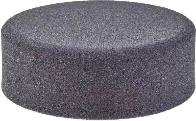 Milwaukee PSSS 150mm Zachte polijstspons - 4932373186