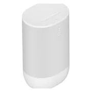 Sonos Move 2 Wit