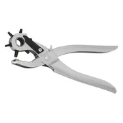 Stanley STHT0-75044 Gatentang