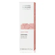 Annemarie Börlind Body Care Shower Gel 200ML
