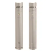 Rode NT5 Matched Pair Zilver