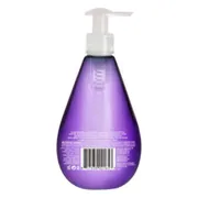 Method Handzeep French Lavender 354ML
