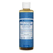 Dr. Bronner Magical Soap Pepermunt 237ml 240ML