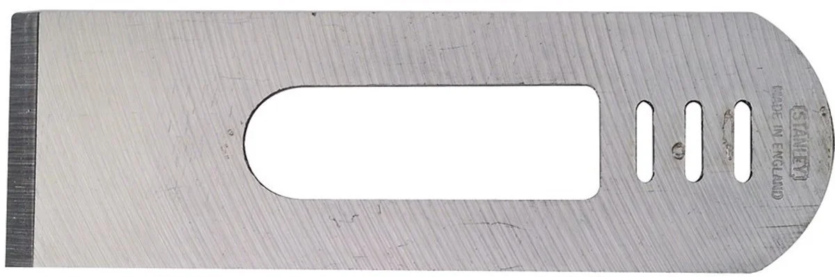 Stanley 0-12-504 Schaafbeitel voor 12-060 (Nieuw Model)