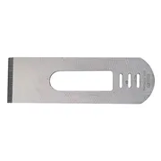 Stanley 0-12-504 Schaafbeitel voor 12-060 (Nieuw Model)