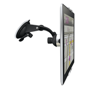 Vogel's TMS 1050 Tablet Dashboard Pack