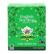 English Tea Shop Pure Green Tea 16GR