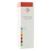 Fagron Cetomacrogol FNA Creme100ml 100GR