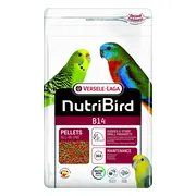 Versele-Laga Nutribird B14 Parkiet Onderhoudsvoer - Vogelvoer - 800 g