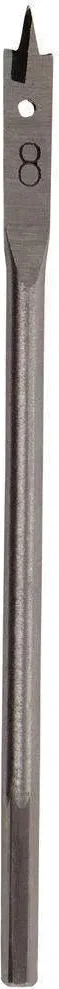 Makita P-23357 Speedboor 8x150mm