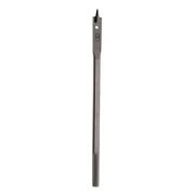 Makita P-23357 Speedboor 8x150mm