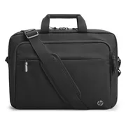 HP Renew Business 15,6-inch Laptoptas