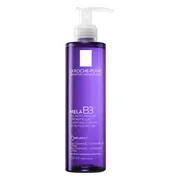 La Roche-Posay Mela B3 Micro-Peeling Gel 200ML