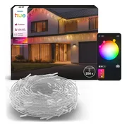 Philips Hue Festavia LED Lichtslinger 8,5 meter