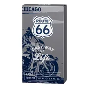 Route 66 Easy Way of Life Eau de Toilette 100ML