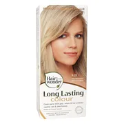 Hairwonder Long Lasting Colour 9.25 Very Light Pearl Mahogany Blond 100ML