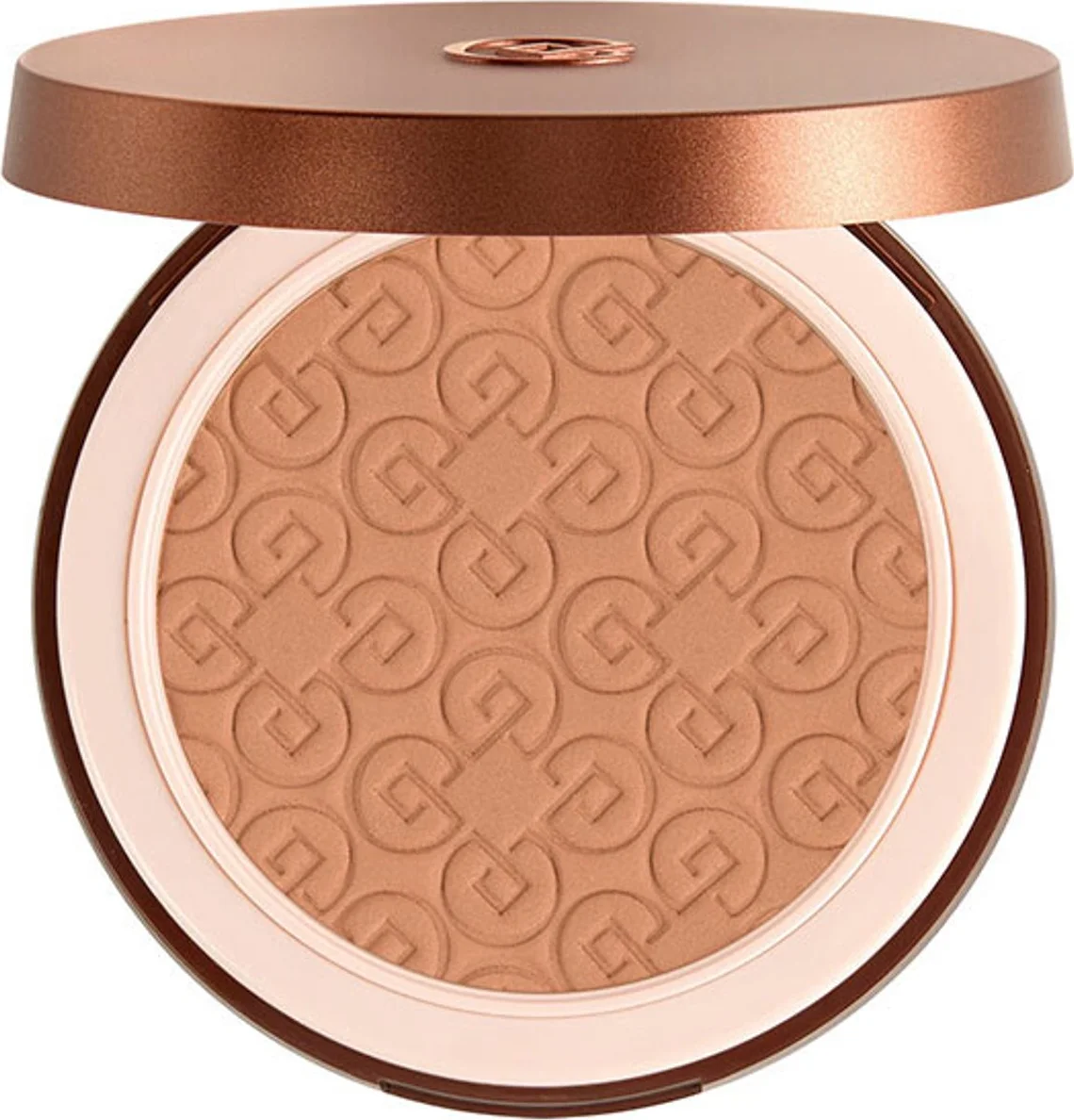 Collistar Magica Bronzing Powder 4.4 Portofino 9 gr