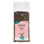 TerraSana Cacao Nibs 500GR