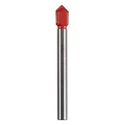 Milwaukee Glas & Tegelboor 7x90 - 4932471857
