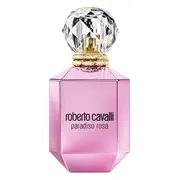 Roberto Cavalli Paradiso Rosa Eau de Parfum 75ML