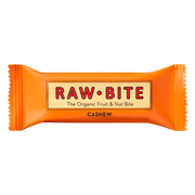 Raw Bite Reep Cashew