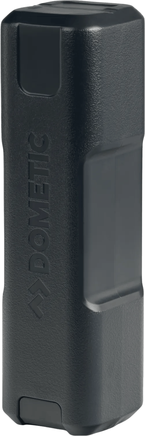 Dometic Recon Performance Ice Large