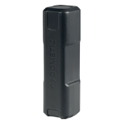 Dometic Recon Performance Ice Large