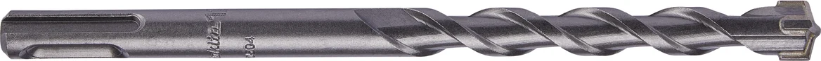 Makita B-62739 B4S: Betonboor 12 x 160 mm SDS-PLUS