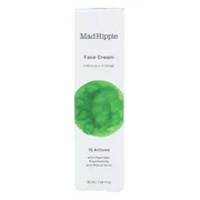 MadHippie Face Cream 30ML