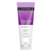 John Frieda Frizz Ease Infinite Smooth Shampoo 250ML