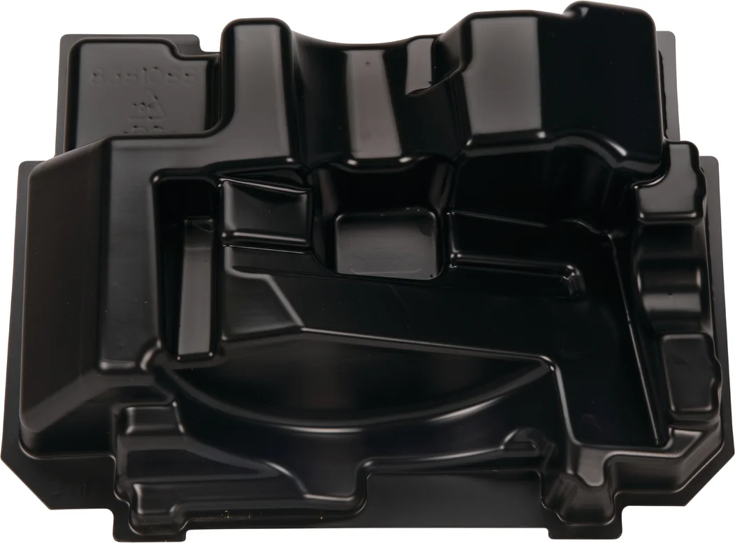 Makita 838108-8 Kofferinzet/inlay HS7601