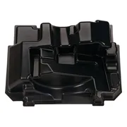 Makita 838108-8 Kofferinzet/inlay HS7601