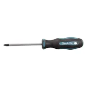 Makita B-65953 Schroevendraaier PZ2x100mm