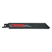 Makita P-05000 Reciprozaagblad 130 hout S811H