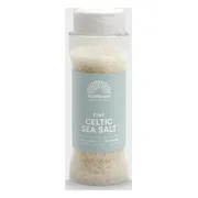 Mattisson HealthStyle Celtic Sea Salt 125GR