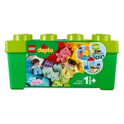 LEGO DUPLO Opbergdoos 10913