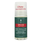 Speick Original Deo Roll-On 50ML