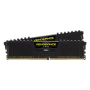 Corsair Vengeance LPX 32GB (2x 16GB) DDR4 3200MHz CL16